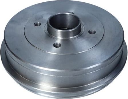 Brake Drum 19-3543 - image 3