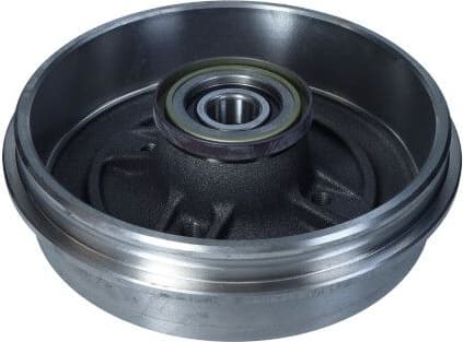 Brake Drum 19-3543 - image 4
