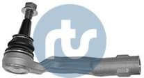 Tie Rod End 91.97002.1