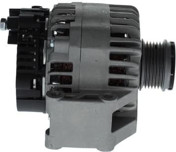Alternator 1 986 A01 297 - image 3