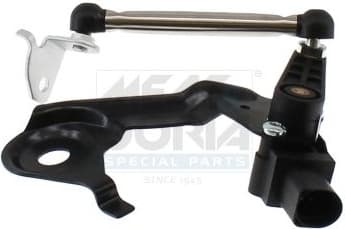 Sensor, headlight levelling 38059