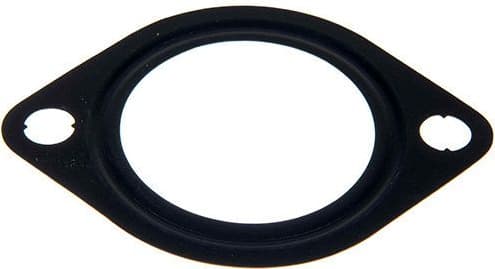 Gasket, water pump 81-65129-SX