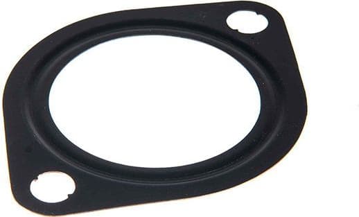 Gasket, water pump 81-65129-SX - image 3