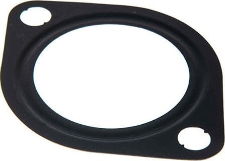 Gasket, water pump 81-65129-SX - image 4