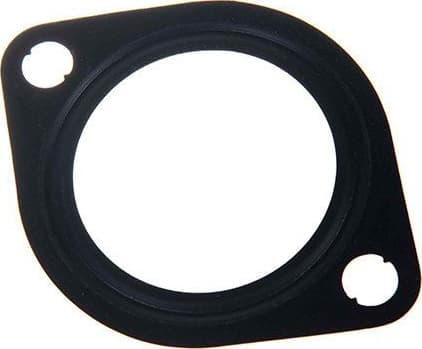 Gasket, water pump 81-65129-SX - image 5