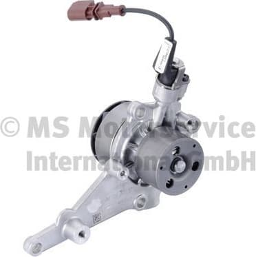 Water Pump, engine cooling 7.10942.17.0