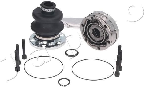 Joint Kit, drive shaft 620013
