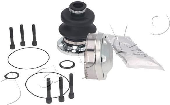 Joint Kit, drive shaft 620013 - image 2
