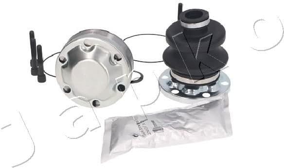 Joint Kit, drive shaft 620013 - image 3