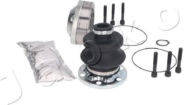 Joint Kit, drive shaft 620013 - image 4