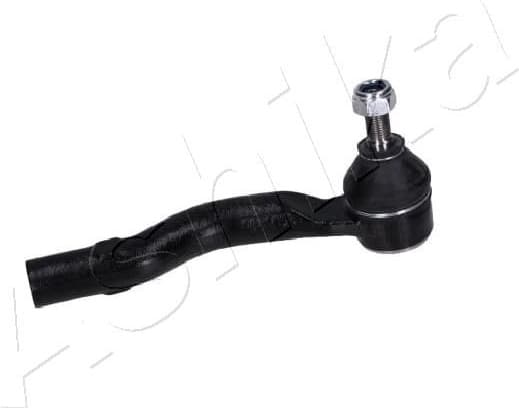 Tie Rod End 111-02-2024R