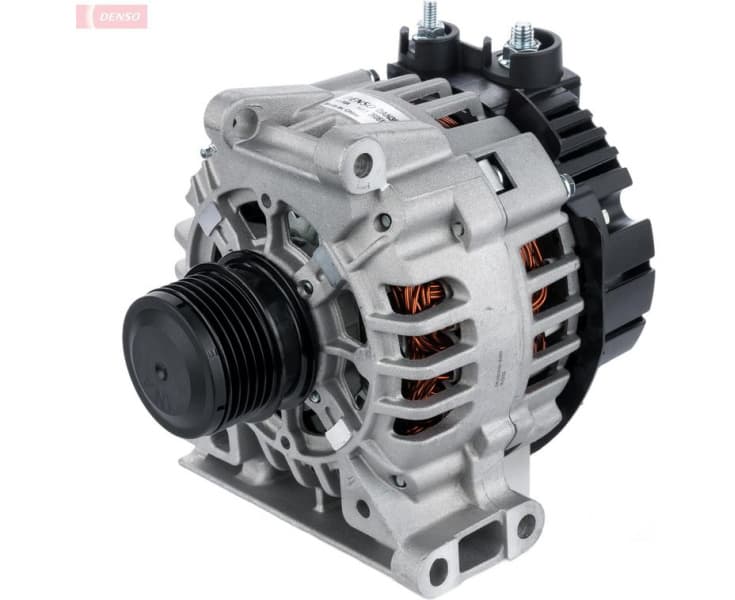Alternator DAN3036