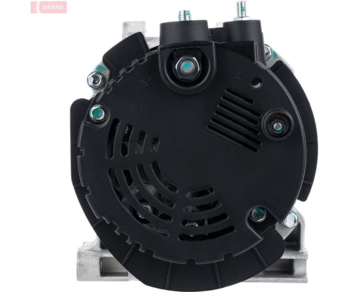 Alternator DAN3036 - image 2