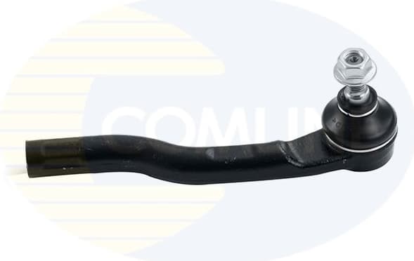 Tie Rod End CTRE2226