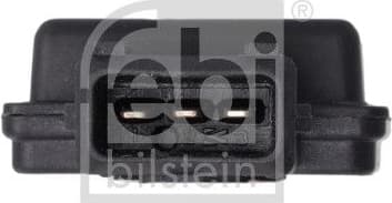 Expansion Tank, coolant 192726 - image 3