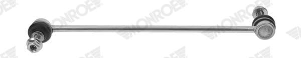Link/Coupling Rod, stabiliser bar L38K00