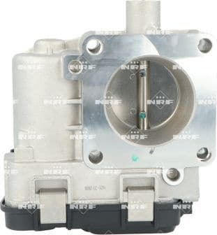 Throttle Body 408068 - image 3