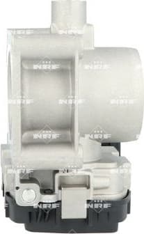 Throttle Body 408068 - image 4