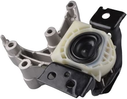 Mounting, engine TED74287 - image 2