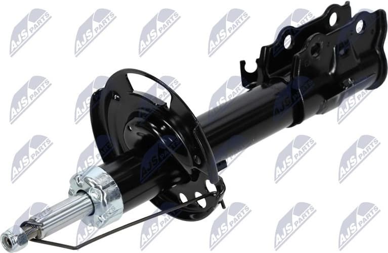 Shock Absorber A-FR-039