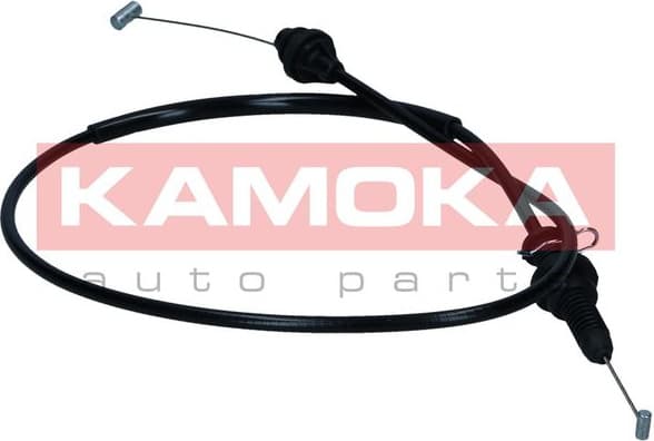 Accelerator Cable 116049 - image 3