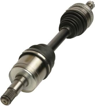 Drive Shaft 49-2427 - image 2