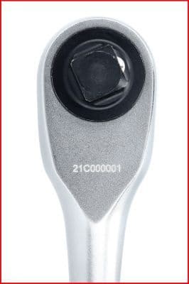 Reversible Ratchet 935.1290 - image 4