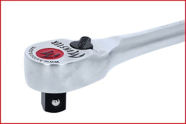 Reversible Ratchet 935.1290 - image 8