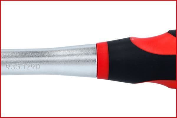 Reversible Ratchet 935.1290 - image 9