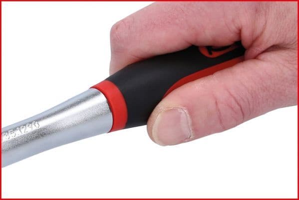 Reversible Ratchet 935.1290 - image 13