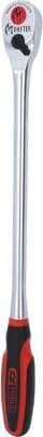 Reversible Ratchet 935.1295 - image 2
