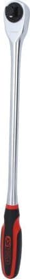 Reversible Ratchet 935.1295 - image 3