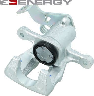 Brake Caliper ZH0221