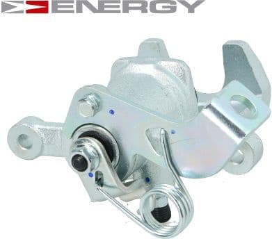 Brake Caliper ZH0221 - image 2