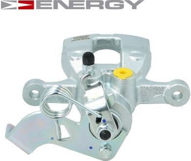 Brake Caliper ZH0221 - image 3