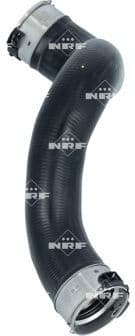 Charge Air Hose 166401 - image 4