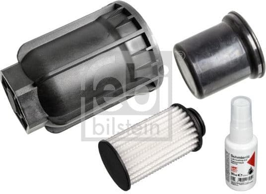 Urea Filter febi Plus 171006 - image 2