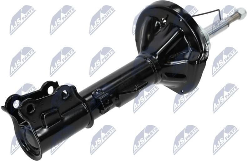 Shock Absorber A-HY-536 - image 2