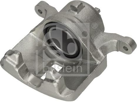Brake Caliper 185635
