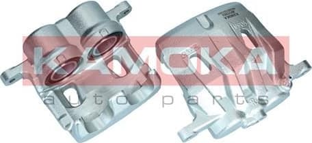 Brake Caliper JBC1382