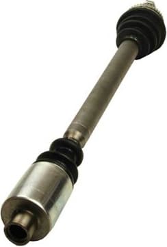 Drive Shaft 49-0494 - image 2