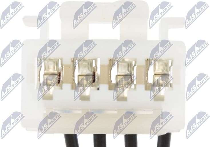 Cable Repair Set, tail light assembly EZ-FT-002 - image 4