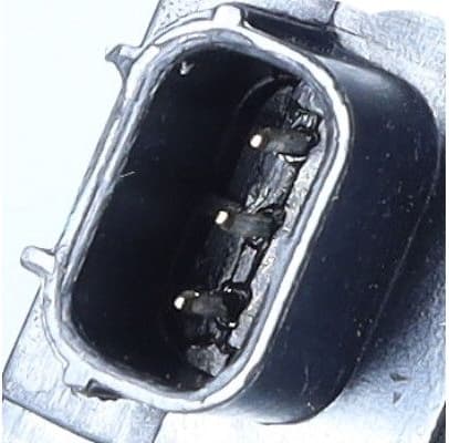 Ignition Coil 13-0348 - image 2