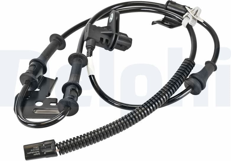 Sensor, wheel speed SS21519-12B1