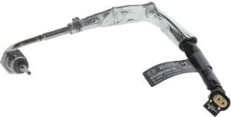 Sensor, exhaust gas temperature 0 986 259 180
