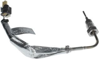 Sensor, exhaust gas temperature 0 986 259 180 - image 3