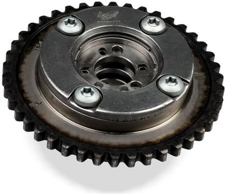 Camshaft Adjuster 21-7059