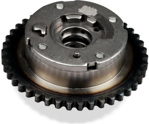 Camshaft Adjuster 21-7059 - image 2