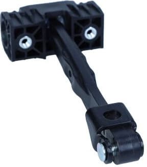 Door Check 28-1406 - image 2