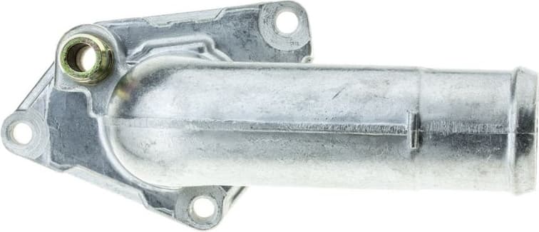 Thermostat, coolant 431-77K